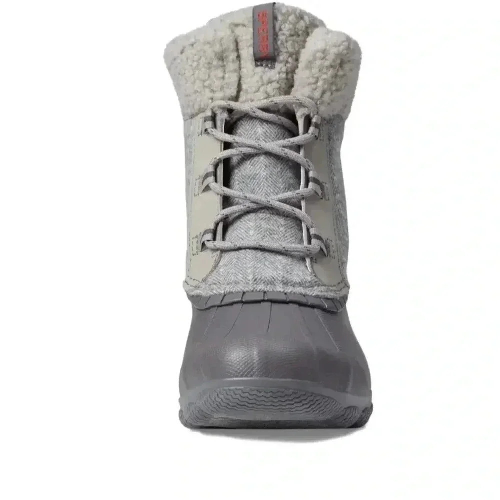 Sperry Syren Alpine Herringbone - Picture 7 of 8